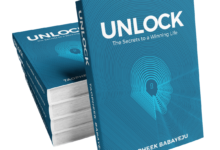 978-1412990745 eBook