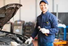 How to Reduce Engine Wear – Essential Maintenance Tips by Automize