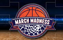 March Madness