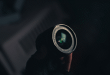 Private Investigator Singapore