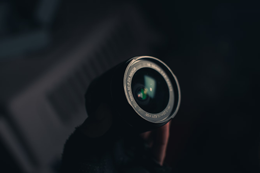 Private Investigator Singapore