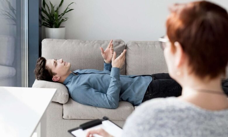 Psychiatric Evaluations vs. Psychological Assessments