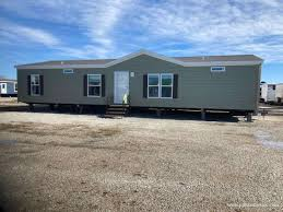 2021 Fleetwood Manufactured Home 167632: A Complete Guide