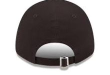 Comprehensive Guide to Understanding 6027200147