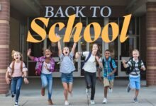Back-to-School: Tips, Trends, and Preparation Guide