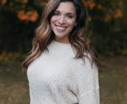 Beth Hubbard: A Comprehensive Overview