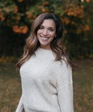 Beth Hubbard: A Comprehensive Overview