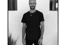 Cameron Saul: A Champion of Sustainable Fashion & Social Impact