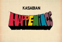 “G.O.A.T ft. Cristale”: The Anthem of the 2025/26 Premier League