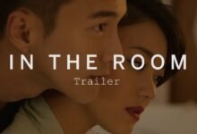 In the Room – Meaning, Uses, and Cultural Significance
