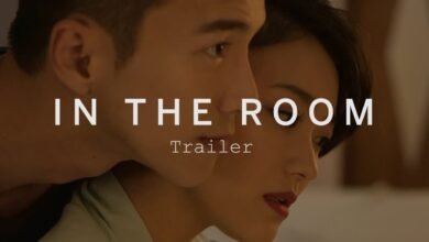 In the Room – Meaning, Uses, and Cultural Significance