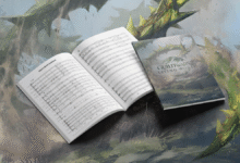 Exploring Materia Editions: A Comprehensive Insight