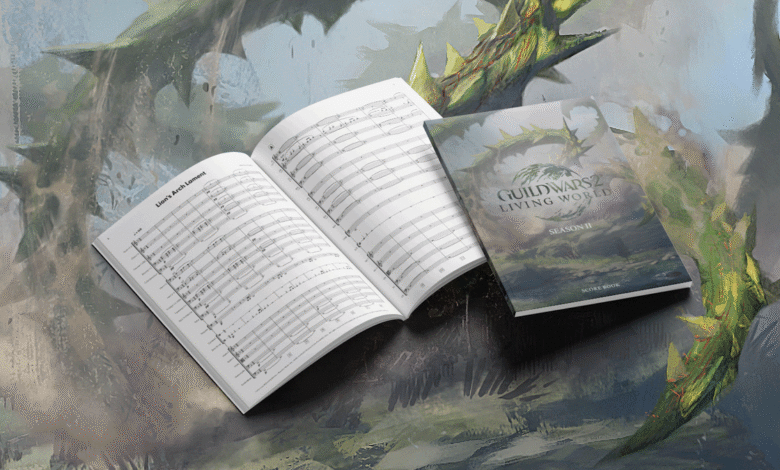 Exploring Materia Editions: A Comprehensive Insight