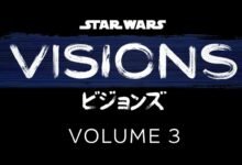 Visions: Meaning, Importance, and Real-Life Impact