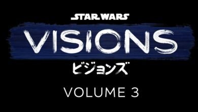 Visions: Meaning, Importance, and Real-Life Impact