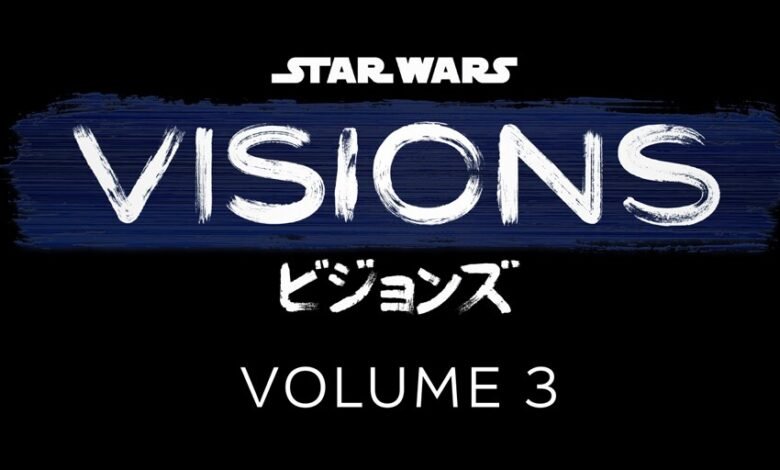 Visions: Meaning, Importance, and Real-Life Impact