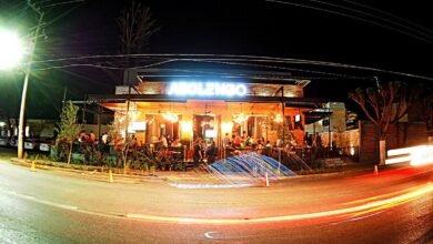 Understanding Abolengo: The Legacy of Noble Ancestry