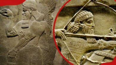 Ancient Mesopotamia Social Structure: A Complete Guide