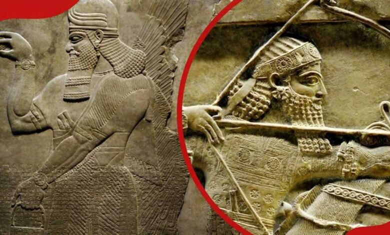 Ancient Mesopotamia Social Structure: A Complete Guide