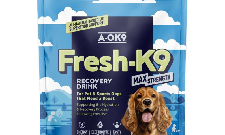 What is Aok Strength? Your Complete Guide to This Training Method
