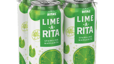 The Complete Guide to bud lite ritas: Everything You Need to Know