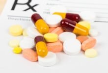 Can Chiropractors Prescribe Medicine? Understanding Treatment Options