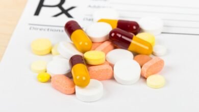 Can Chiropractors Prescribe Medicine? Understanding Treatment Options