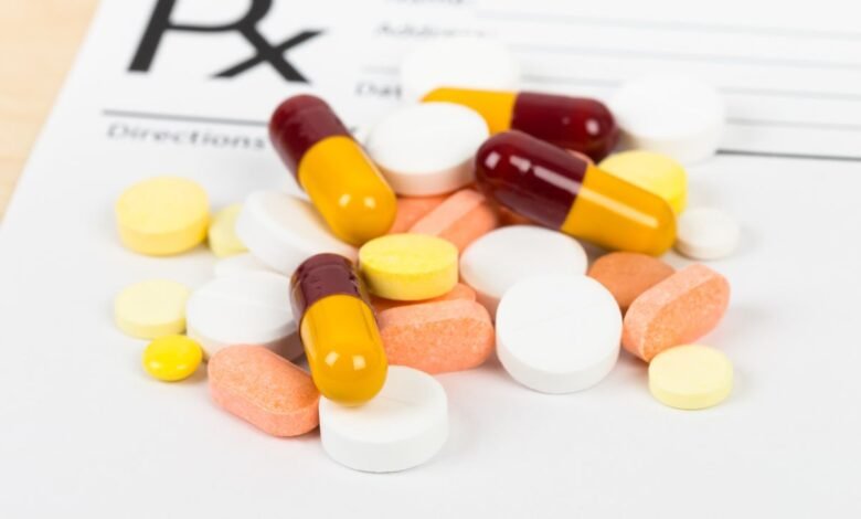 Can Chiropractors Prescribe Medicine? Understanding Treatment Options