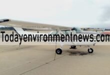 Cessna 172N POH: Your Complete Guide to Safe Flying