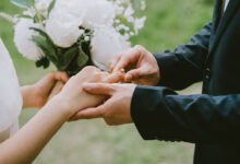 Common Law in nj New Jersey: A Complete Legal Guide