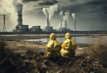 Dorsten vs Fresno Pollution Coparament: A Clear and Honest Comparison