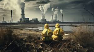 Dorsten vs Fresno Pollution Coparament: A Clear and Honest Comparison