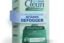 Equate antibacterial denture cleanser two-pack 168 tabs: Complete Care Guide