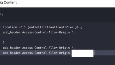 Error While Communicating with Hexprog Server: Complete Troubleshooting Guide