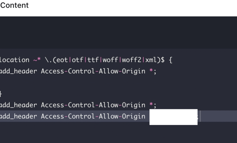 Error While Communicating with Hexprog Server: Complete Troubleshooting Guide