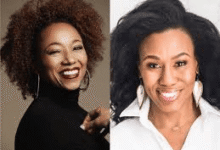 10 Influential Female Christian Authors Who Shaped Faith