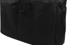 Folding Chair Flight Case: The Complete Protection Guide