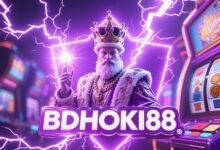 Unlocking the Secrets of Slotlions88: Your Ultimate Guide to gacor slotlions88 Gaming