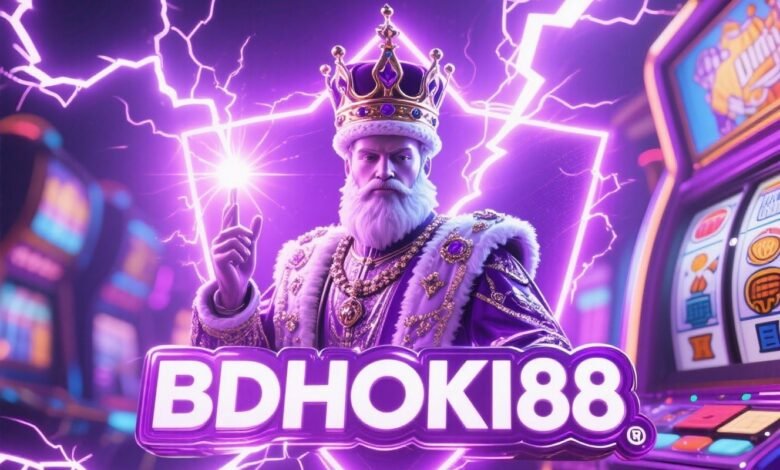 Unlocking the Secrets of Slotlions88: Your Ultimate Guide to gacor slotlions88 Gaming