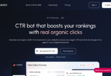 Google organic search bot clickseo: What You Need to Know