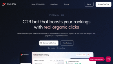 Google organic search bot clickseo: What You Need to Know