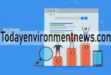 Google Organic Search Bot ClickSEO: Your Complete Guide