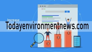 Google Organic Search Bot ClickSEO: Your Complete Guide