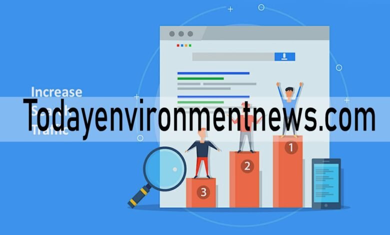 Google Organic Search Bot ClickSEO: Your Complete Guide