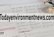 HSK 3.0 Writing Answer List: Your Complete Study Guide