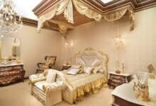 Creating Your Dream Retreat with Bedroom Furniture Gold Coast