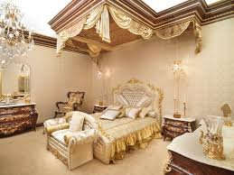 Creating Your Dream Retreat with Bedroom Furniture Gold Coast