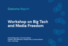 Master the Art of Continuous inprove in Your Life