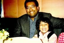 Kryshana Ananthan's Storytelling Secrets That Transform Brands