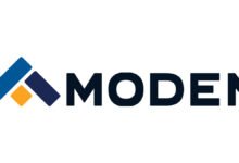 What is m o d e n? The Ultimate Guide to This Game-Changing Tool
